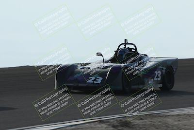 media/Feb-22-2025-CalClub SCCA (Sat) [[57201885c5]]/Group Four/Group 4B/